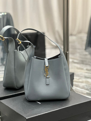 makersluxe - YLS Bags - 764