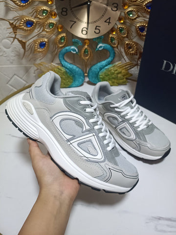 MLB - DOR Men Shoes - 013