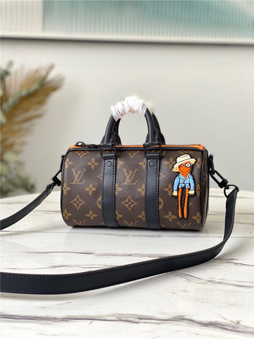 MLB - LOV Bags - 884