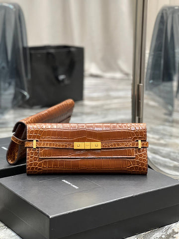 makersluxe - YLS Bags - 967