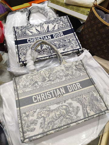 MLB - DOR Bags - 236