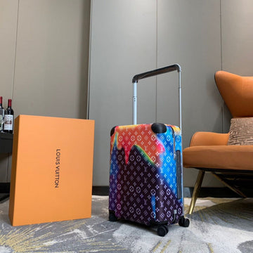 MLB - Mix Luggages - 004