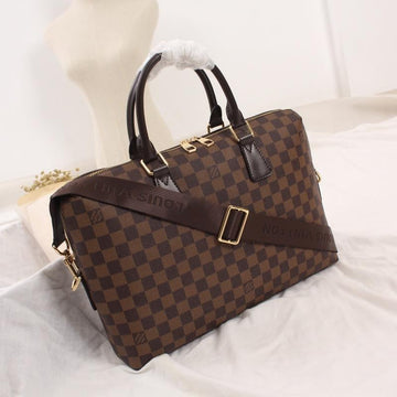 Makersluxe Bags- All Men Bags - 239