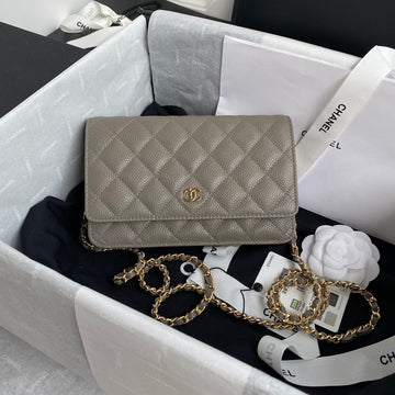 CNL2 Makersluxe 950