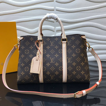 MLB - LOV Bags - 1268