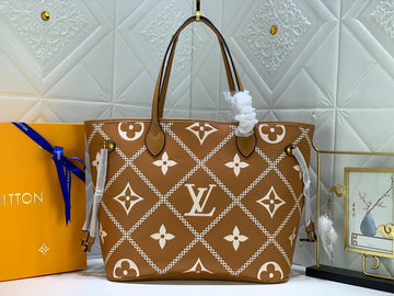 Makersluxe - GUKI Women Bags - 2076