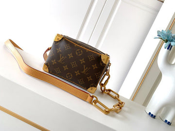 makersluxe - LOV Bags - 640