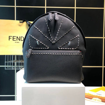 Makersluxe - FDE Women Bags - 666