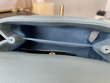 Makersluxe - CHL Lady Bags - 137