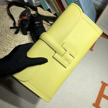 Makersluxe - HMS Bags - 1641