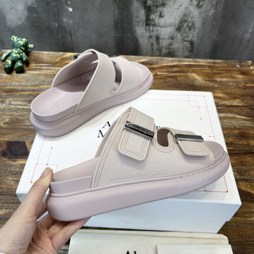 MLB - AQ Shoes - 119