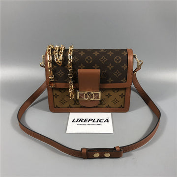 MLB - LOV Bags - 1126
