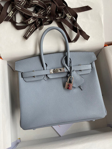 Makersluxe - HMS Bags - 032