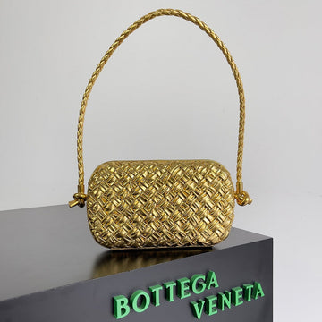 Makersluxe - BOV Bags - 923