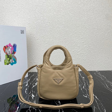 MLB - PD Bags - 887