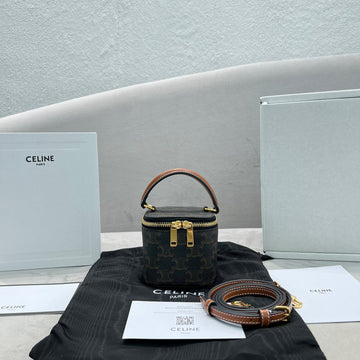 Bags Arena - Chanel Bags - 1685