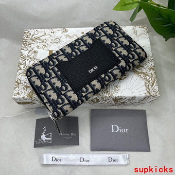 MLB - Mix Wallets - 295