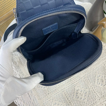 MLB - LOV Men Bags - 009
