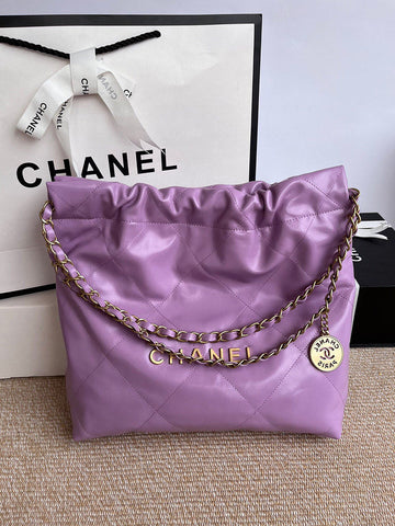 Makersluxe - CNL Bags - 1044