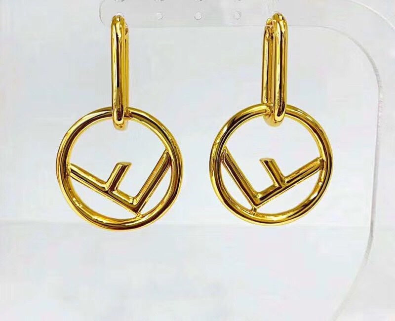 MLB - All Jewelry - 1073