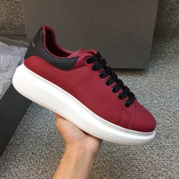 MLB- AQ Shoes - 270