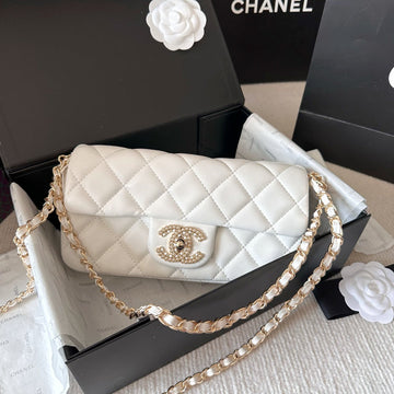 Makersluxe - CNL3 Bags - 003