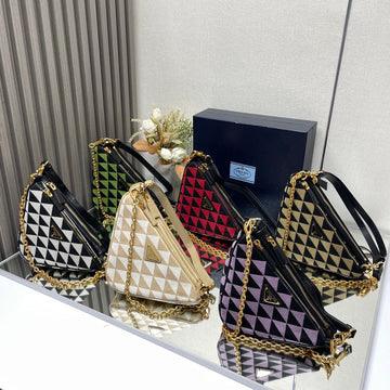 MLB - PD Bags - 024