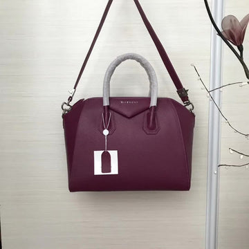Makersluxe - GCY Bags - 479