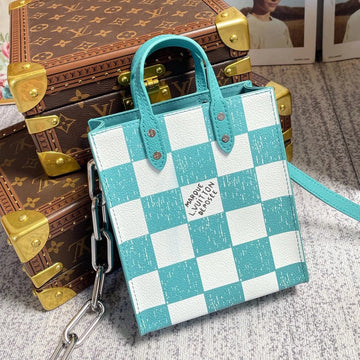 MLB - VL Bags - 12276