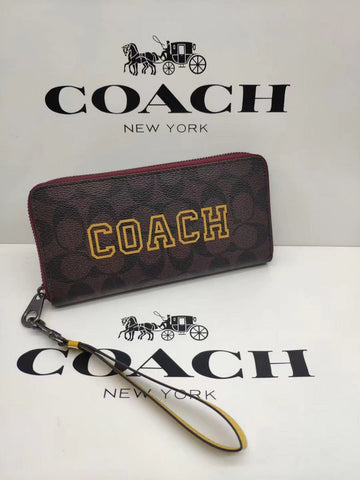 Makersluxe - CAH Bags - 627