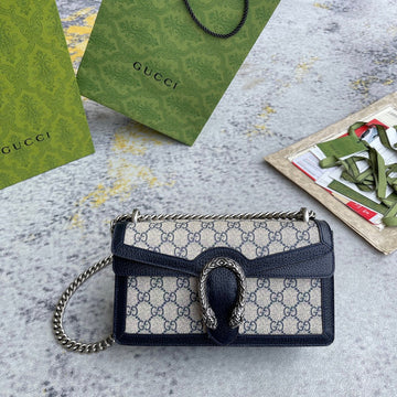 MLB - GCI Bags - 1804