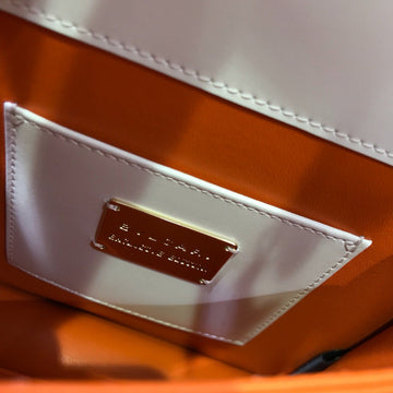MLB - BGL Lady Bags - 169