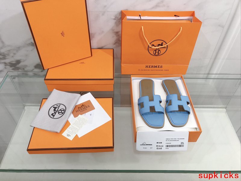 MLB - HMS Women Shoes - 165