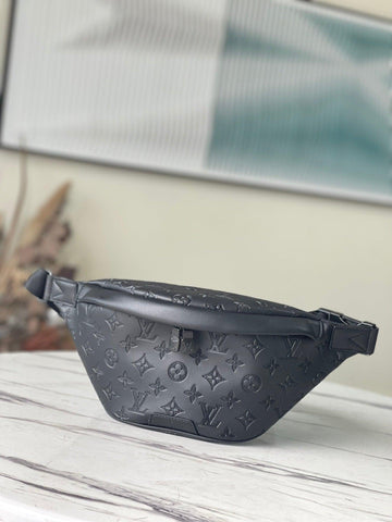 LV M46036
