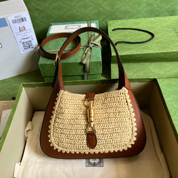 Makersluxe - GUKI Women Bags - 1140