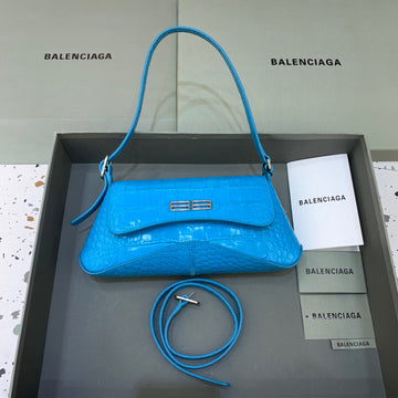 Makersluxe - BGA Bags - 324