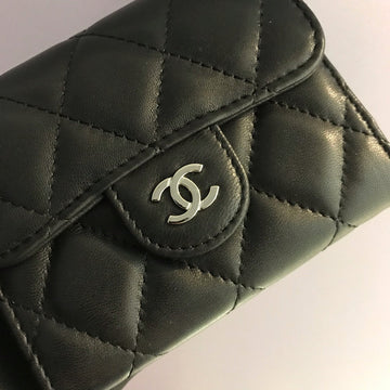 CNL2 Makersluxe 724