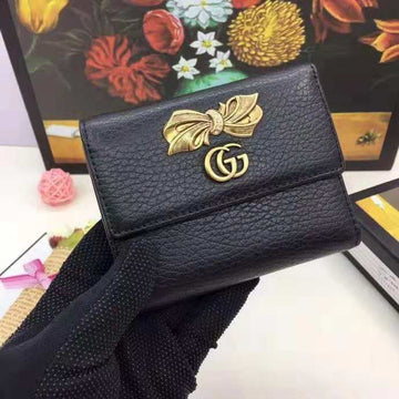 MLB - GCI Bags - 702