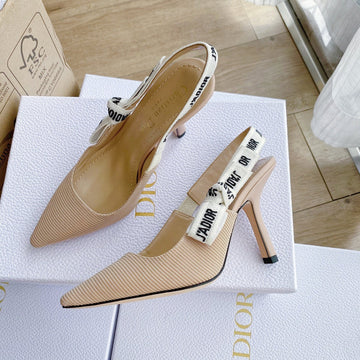MLB - DOR Women Shoes - 837