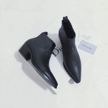 MLB - DOR Women Shoes - 228