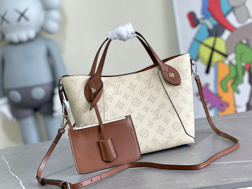 MLB - LOV Lady Bags - 612
