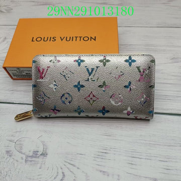 MLB - LOV Wallet - 936