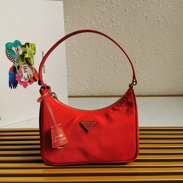 Makersluxe - PD Bags - 522