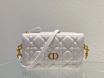 Makersluxe - DOR Bags - 668