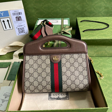 Makersluxe - GUKI Women Bags - 719