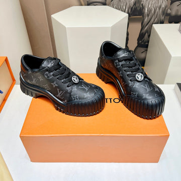 MLB - LOV Women Shoes - 141