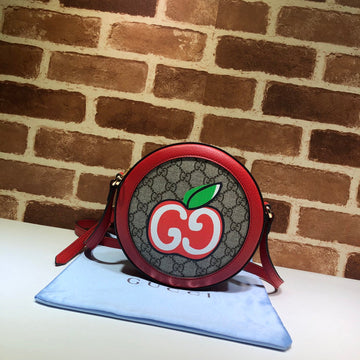 MLB Makersluxe - GCI Bags - 2946