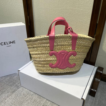 Bags Arena - Chanel Bags - 366