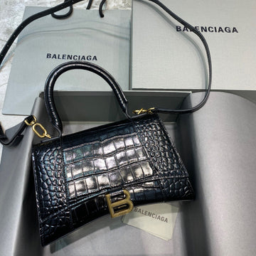 MLB - BG Bags - 112