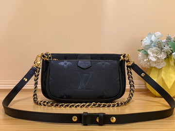 MLB - LOV Women Bags - 055